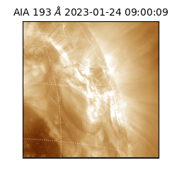 saia - 2023-01-24T09:00:09.470000