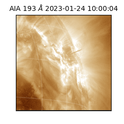 saia - 2023-01-24T10:00:04.840000