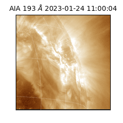 saia - 2023-01-24T11:00:04.840000