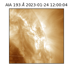 saia - 2023-01-24T12:00:04.840000