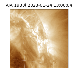 saia - 2023-01-24T13:00:04.840000