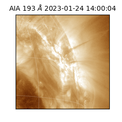saia - 2023-01-24T14:00:04.840000
