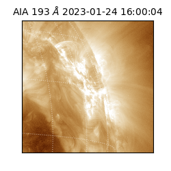 saia - 2023-01-24T16:00:04.840000
