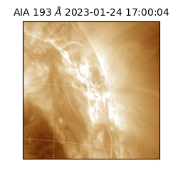 saia - 2023-01-24T17:00:04.840000