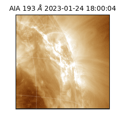saia - 2023-01-24T18:00:04.840000