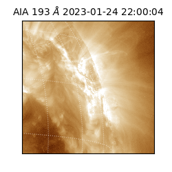 saia - 2023-01-24T22:00:04.840000