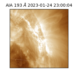 saia - 2023-01-24T23:00:04.840000