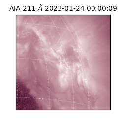 saia - 2023-01-24T00:00:09.630000