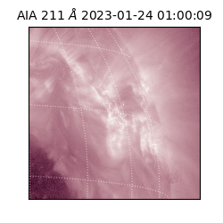 saia - 2023-01-24T01:00:09.630000