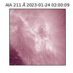 saia - 2023-01-24T02:00:09.630000