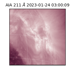 saia - 2023-01-24T03:00:09.630000