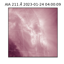 saia - 2023-01-24T04:00:09.630000