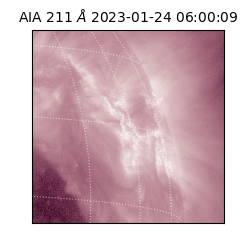 saia - 2023-01-24T06:00:09.630000