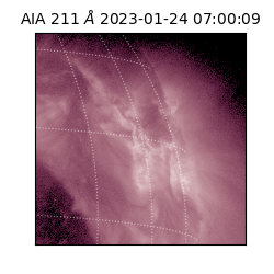 saia - 2023-01-24T07:00:09.630000