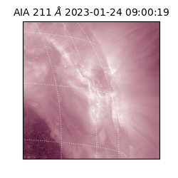 saia - 2023-01-24T09:00:19.480000