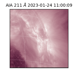 saia - 2023-01-24T11:00:09.630000