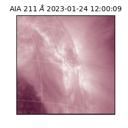 saia - 2023-01-24T12:00:09.630000