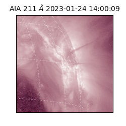 saia - 2023-01-24T14:00:09.630000