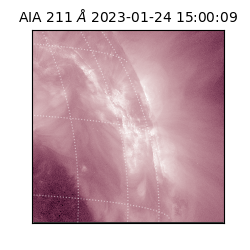 saia - 2023-01-24T15:00:09.630000