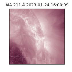 saia - 2023-01-24T16:00:09.630000