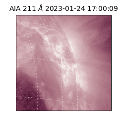 saia - 2023-01-24T17:00:09.630000