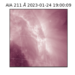 saia - 2023-01-24T19:00:09.630000