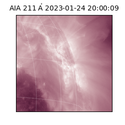 saia - 2023-01-24T20:00:09.633000