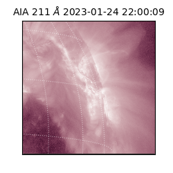 saia - 2023-01-24T22:00:09.630000