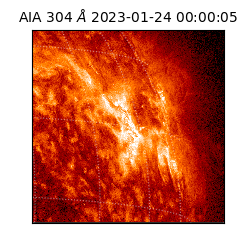 saia - 2023-01-24T00:00:05.130000