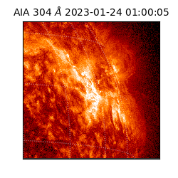 saia - 2023-01-24T01:00:05.150000