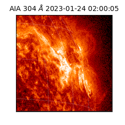 saia - 2023-01-24T02:00:05.130000