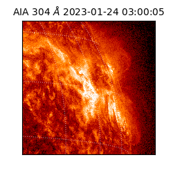 saia - 2023-01-24T03:00:05.140000