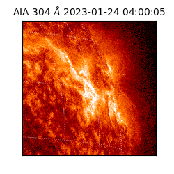 saia - 2023-01-24T04:00:05.130000