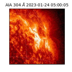 saia - 2023-01-24T05:00:05.130000