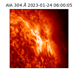 saia - 2023-01-24T06:00:05.130000