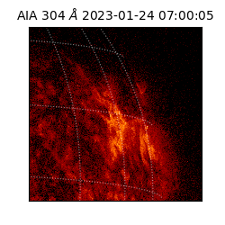 saia - 2023-01-24T07:00:05.130000
