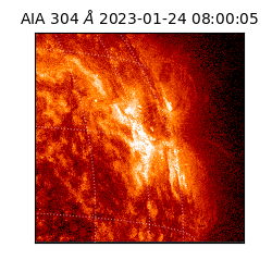 saia - 2023-01-24T08:00:05.130000