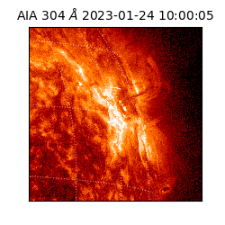 saia - 2023-01-24T10:00:05.150000
