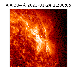 saia - 2023-01-24T11:00:05.150000