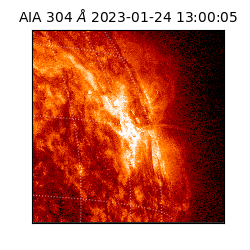 saia - 2023-01-24T13:00:05.130000
