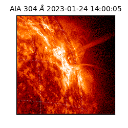 saia - 2023-01-24T14:00:05.130000