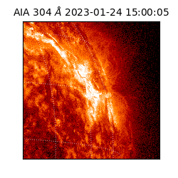 saia - 2023-01-24T15:00:05.130000