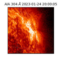 saia - 2023-01-24T20:00:05.130000