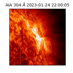 saia - 2023-01-24T22:00:05.120000