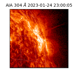 saia - 2023-01-24T23:00:05.130000