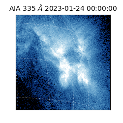 saia - 2023-01-24T00:00:00.620000