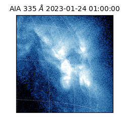 saia - 2023-01-24T01:00:00.630000