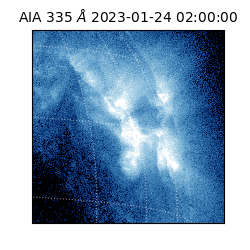 saia - 2023-01-24T02:00:00.630000