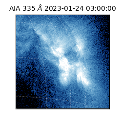saia - 2023-01-24T03:00:00.630000