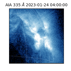saia - 2023-01-24T04:00:00.630000